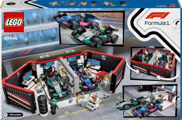 FcagptTTL AC SL jpg