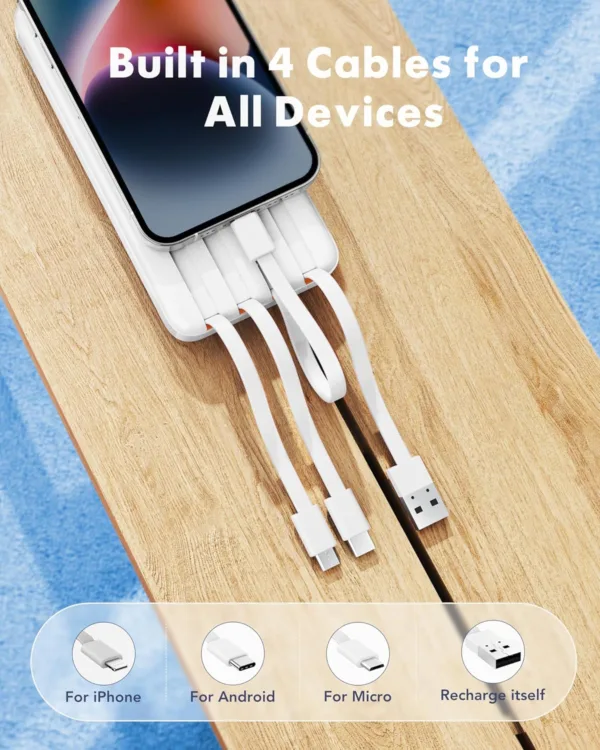 GjmLGNumL AC SL jpg
