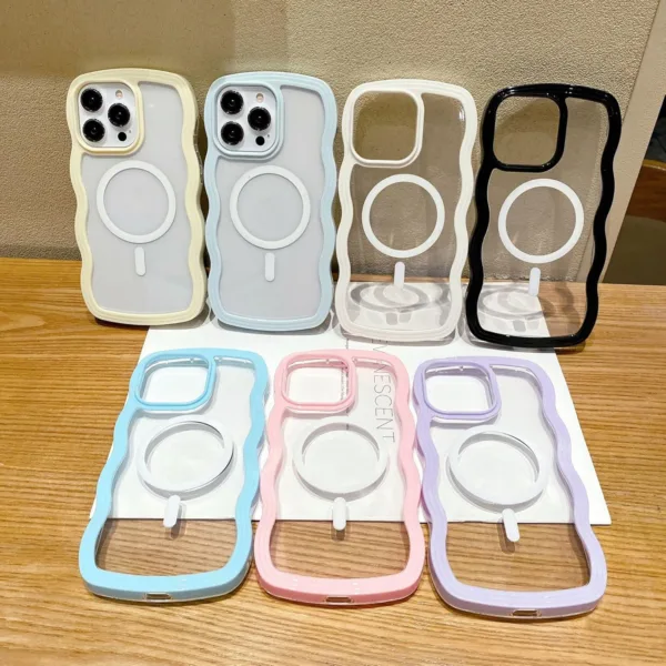 GyWPAL AC SL jpg