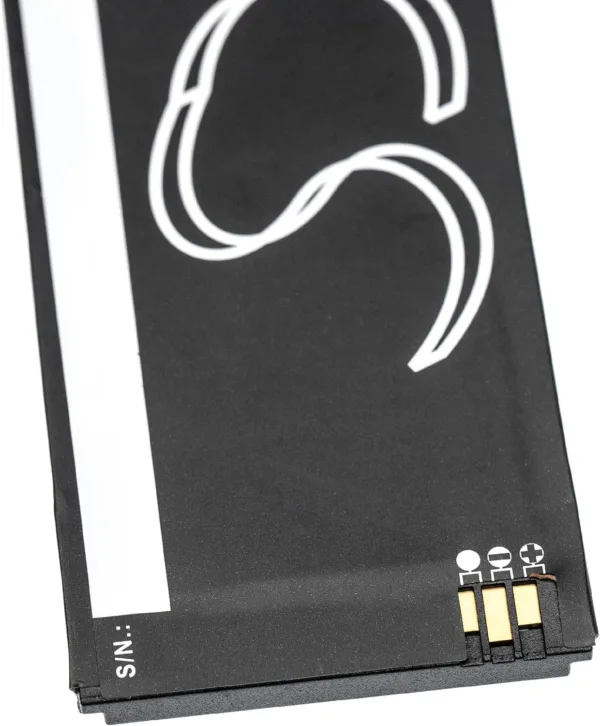 HxlixcVAL AC SL jpg