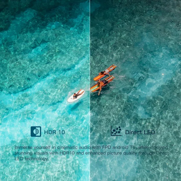 MOkPYbL AC SL jpg