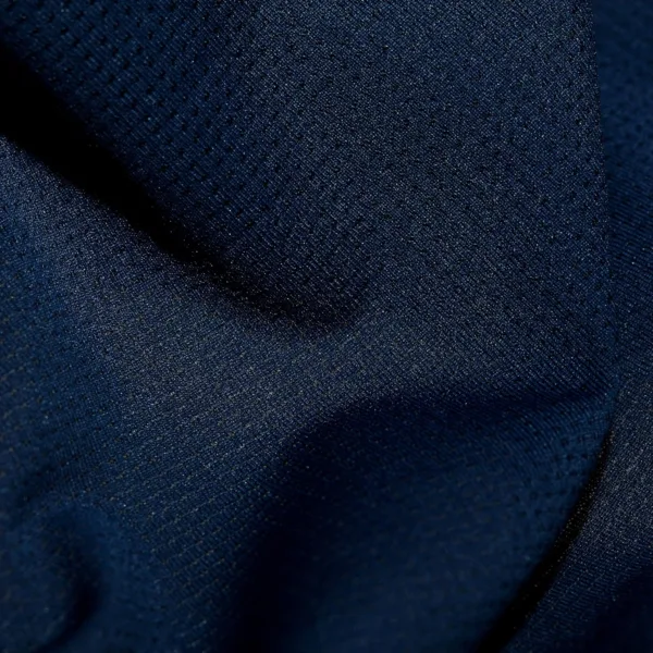 MtcRQvFjL AC SL jpg