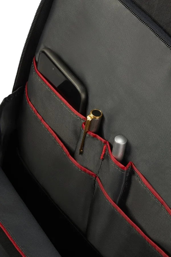 NTuWbdL AC SL jpg