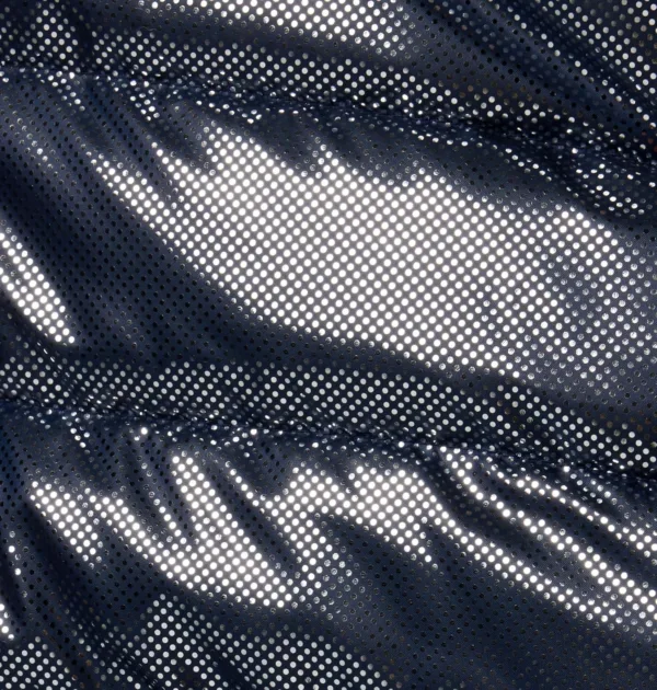WFZTfhBL AC SL jpg