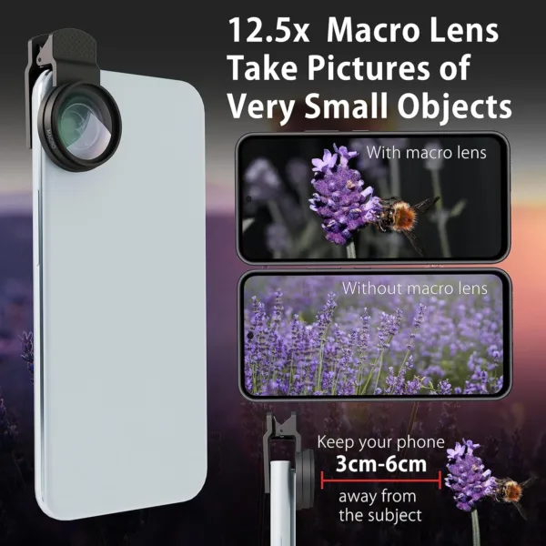 joFBQzgL AC SL jpg