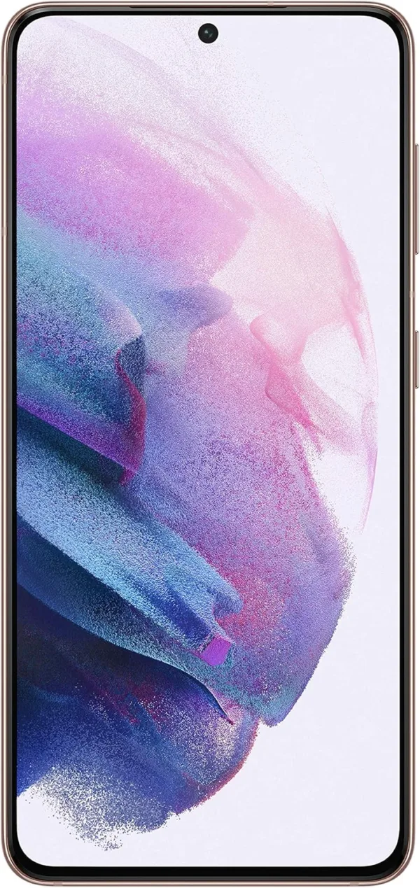 lPWIXbL AC SL jpg
