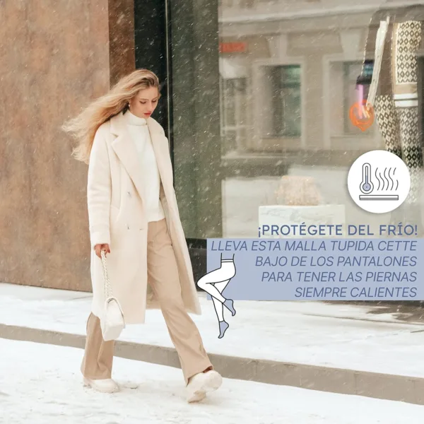 pAPVLPJL AC SL jpg
