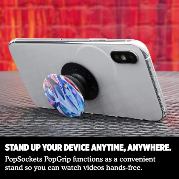 pyXnMOxL AC SL jpg