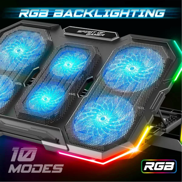 rSWcwQQL AC SL jpg
