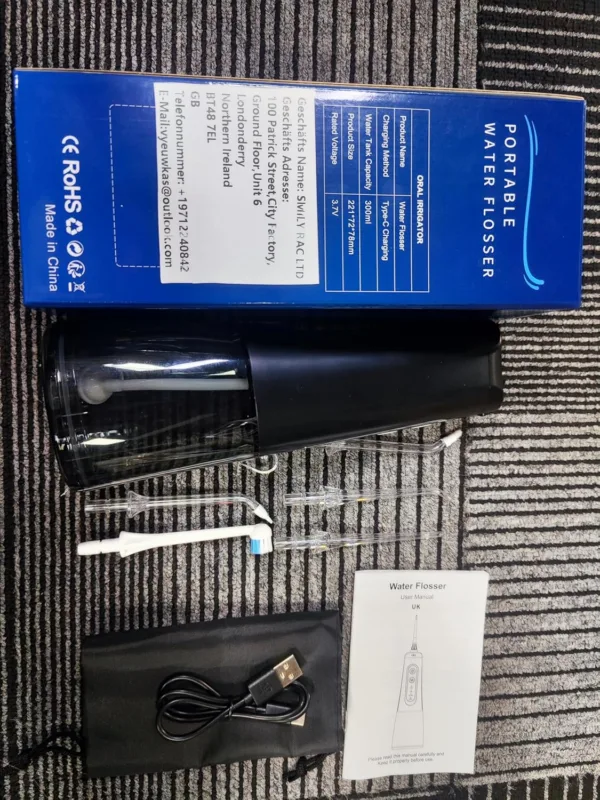 rfgylcqDL AC SL jpg