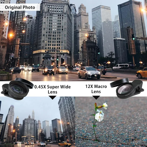 AOCToW L AC SL jpg