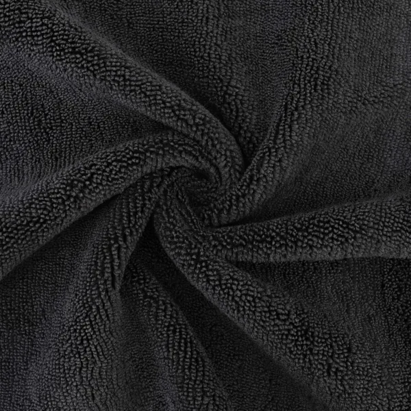 ADXsL AC SL jpg