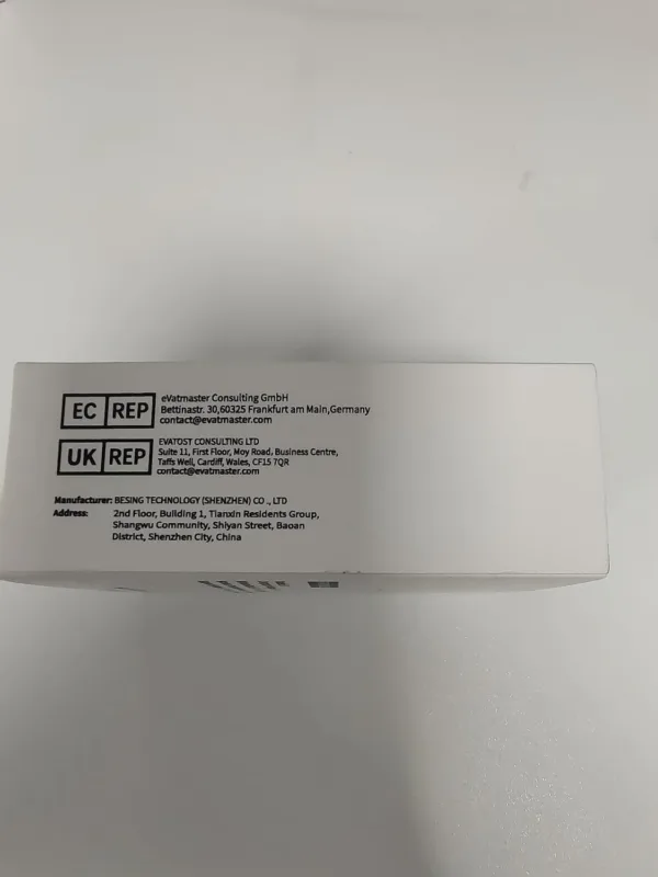 WrNJROV L AC SL jpg