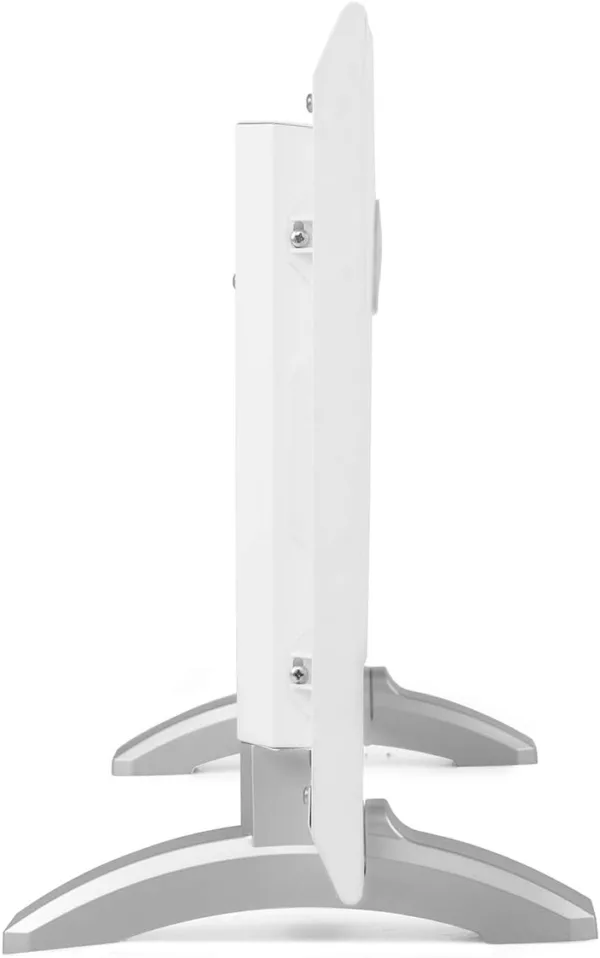 JtUbPFL AC SL jpg