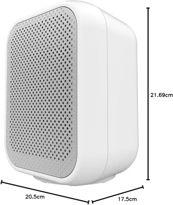 AbN huoL AC SL jpg