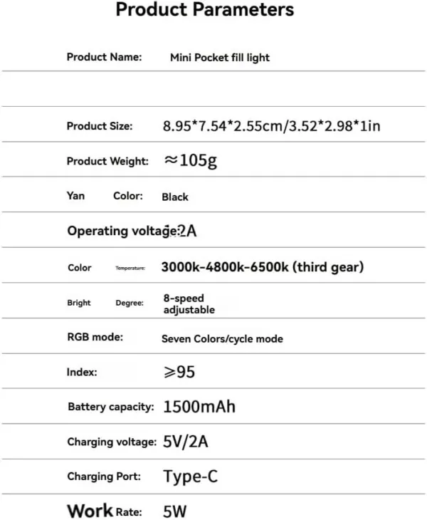 CuDALqgYL AC SL jpg