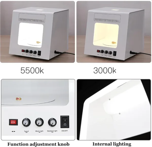 XdUlRdL AC SL jpg