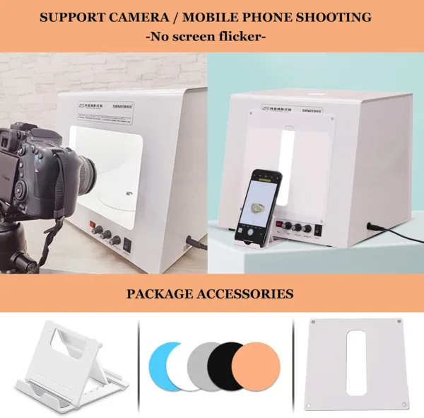 XeWzYnL AC SL jpg