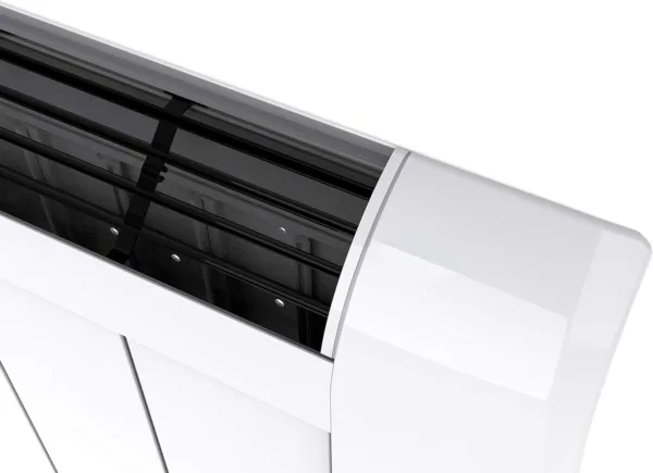 VosxxL AC SL jpg