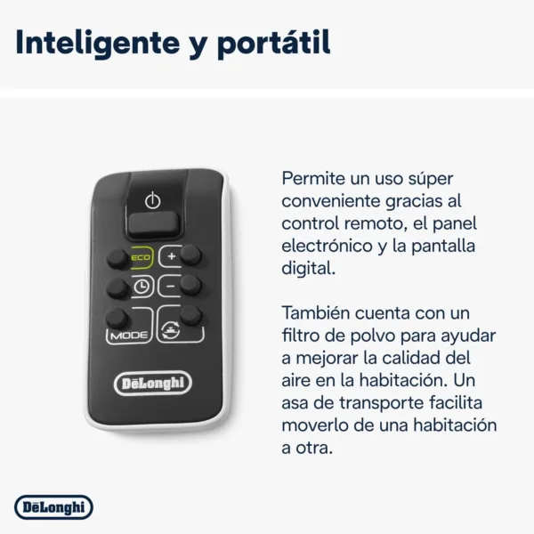 jYNMEZXL AC SL jpg
