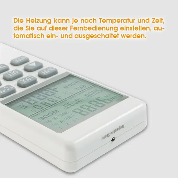 EhyrQtL AC SL jpg