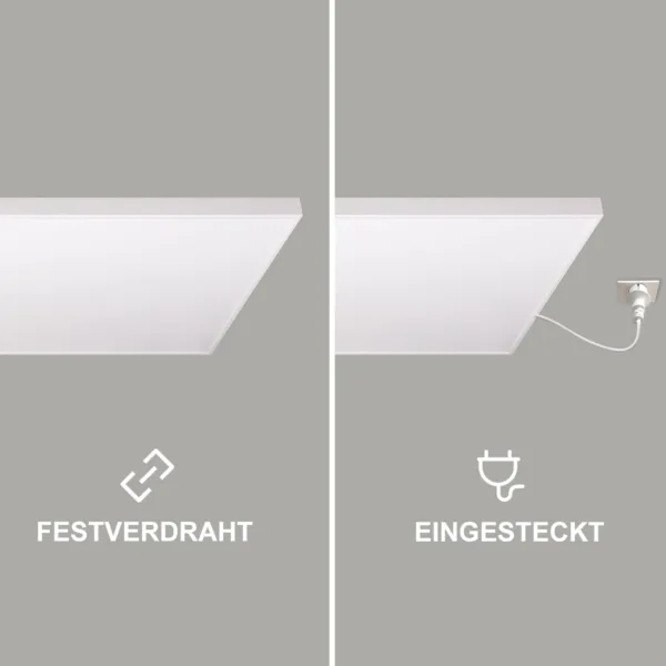 hLZZfIL AC SL jpg
