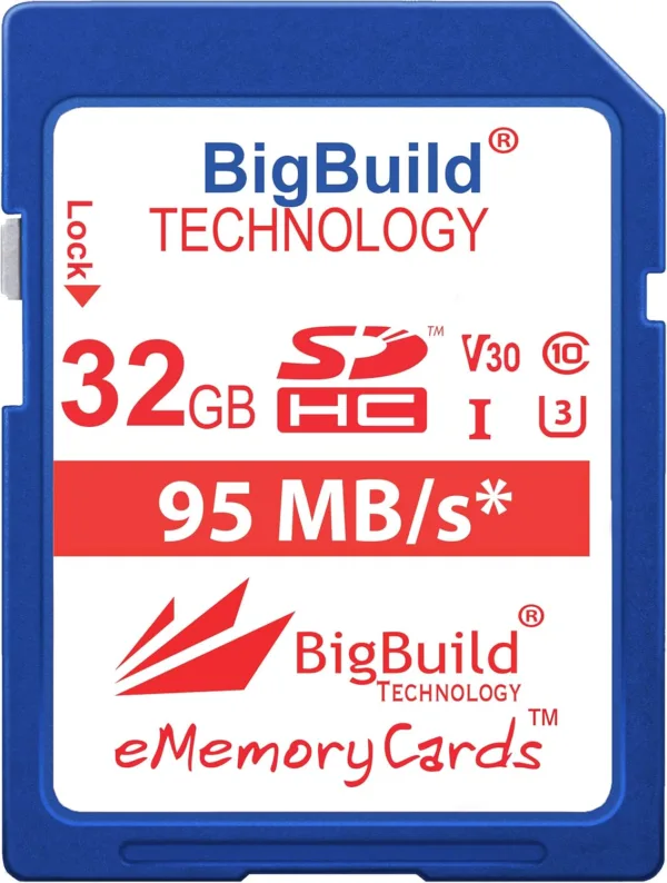 TKaKEFL AC SL jpg
