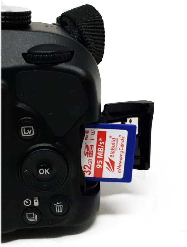 wvsbRVhL AC SL jpg