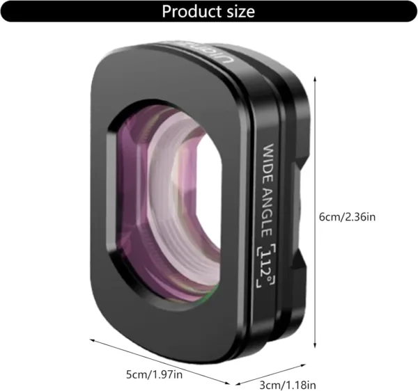 pBlydjL AC SL jpg