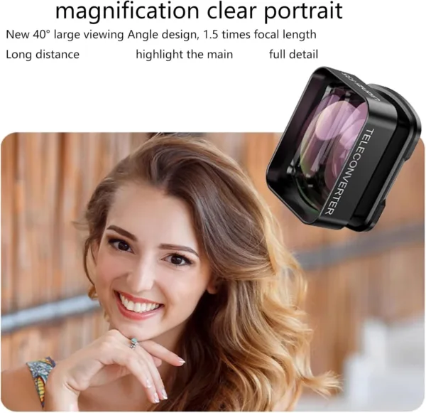 SCydefL AC SL jpg