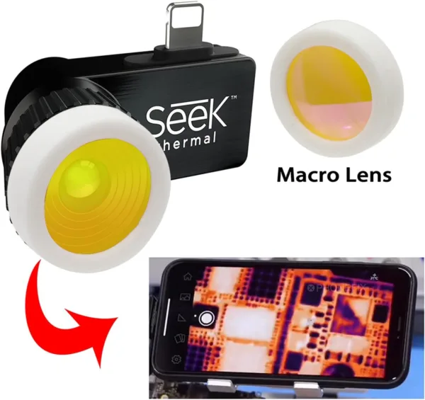 ABwhkZQL AC SL jpg