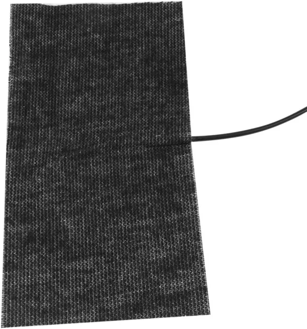 ildHsYL AC SL jpg