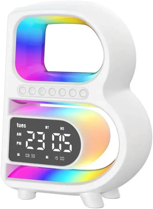 TciqL AC SL jpg