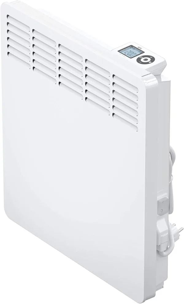 eDSYOEtL AC SL jpg