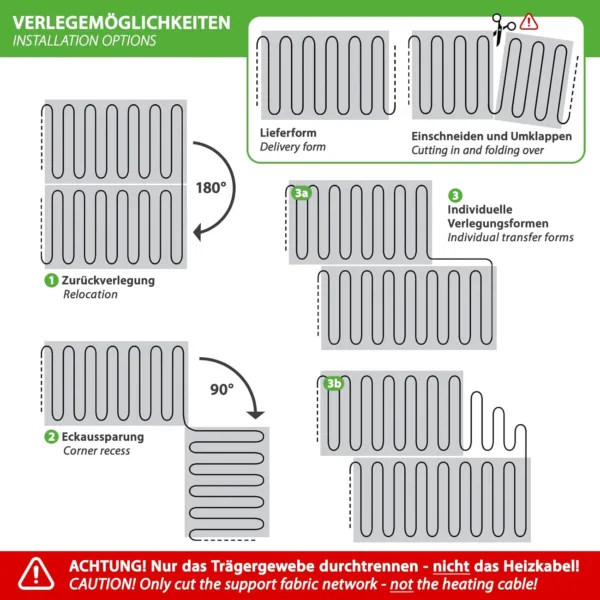 ErhmTXL AC SL jpg
