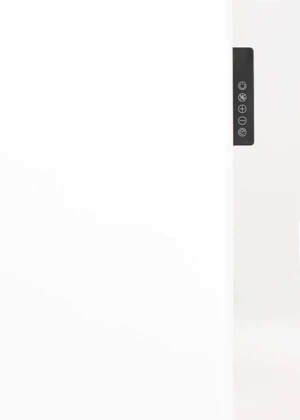 BonauReL AC SL jpg