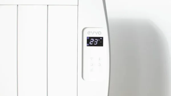 PsBXoHL AC SL jpg