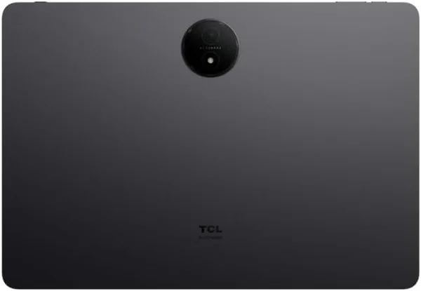QQqMHXL AC SL jpg