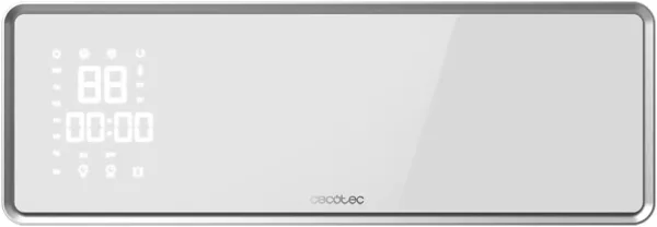 UFbEL AC SL jpg
