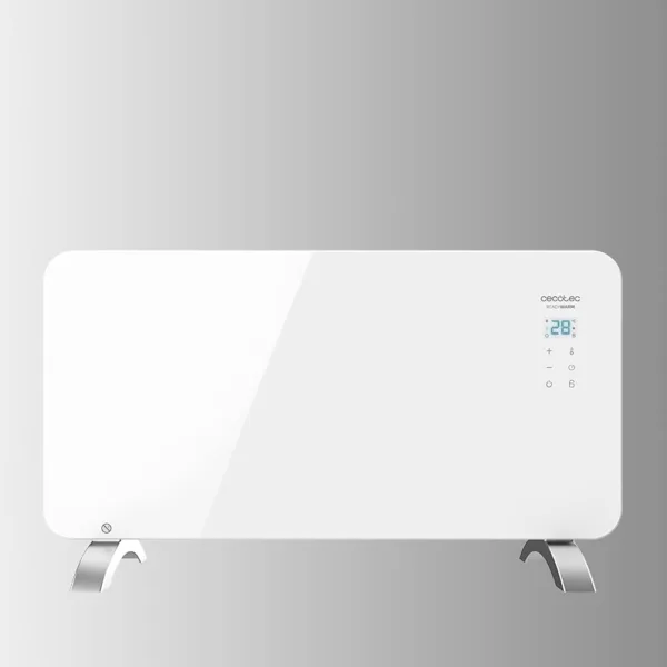 YFKyQB S AC SL jpg