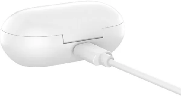 stE QxL AC SL jpg