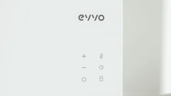 eXKyUkL AC SL jpg