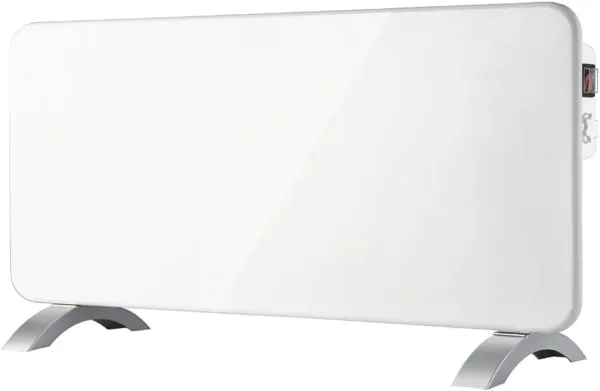 BDoZteYL AC SL jpg