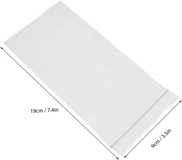 SkUQDL AC SL jpg