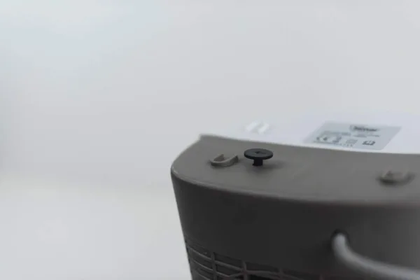 hAd dL AC SL jpg
