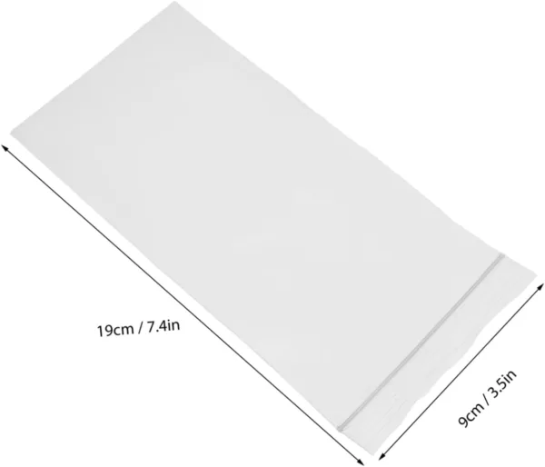 ioEqL AC SL jpg