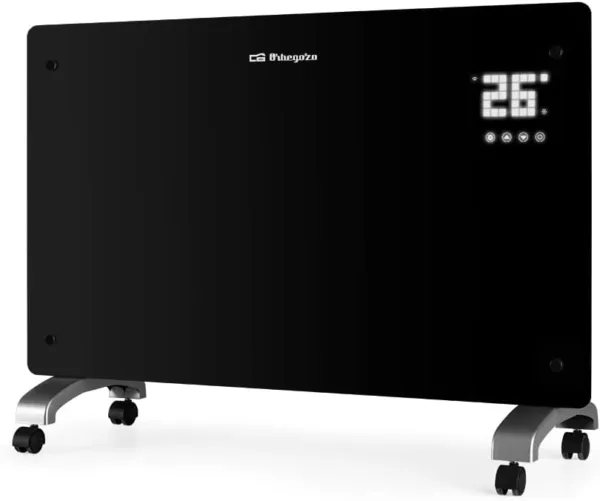 CuCxEQL AC SL jpg
