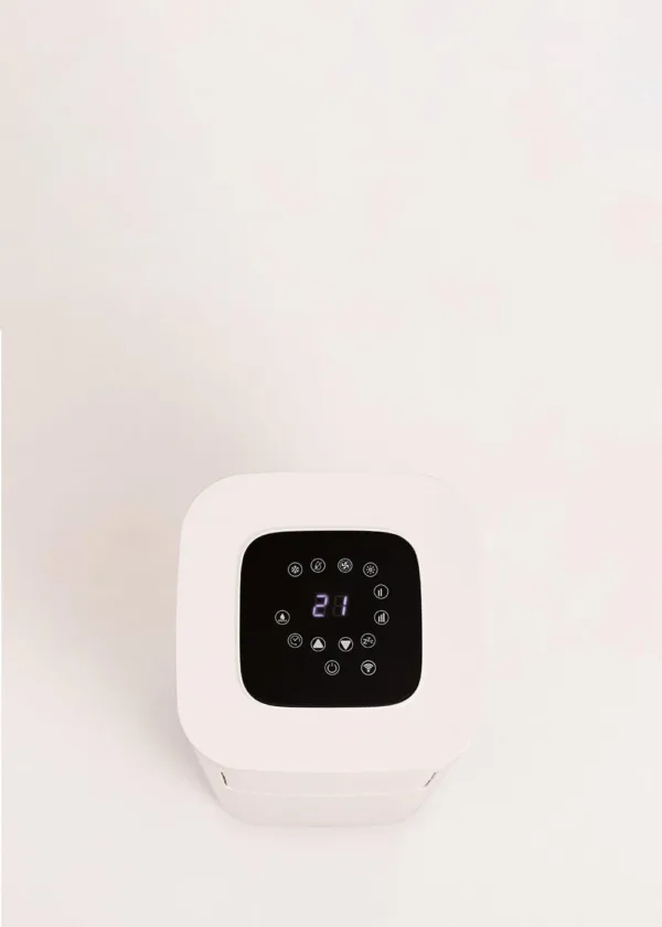 HAAU L AC SL jpg