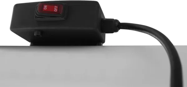 tsZsnLL AC SL jpg