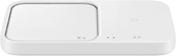 xnIEXHML AC SL jpg